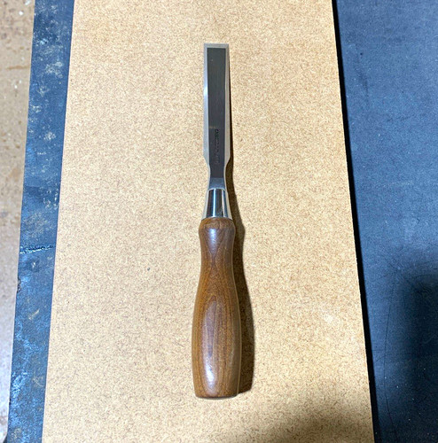 Veritas v11 bench - veritas,