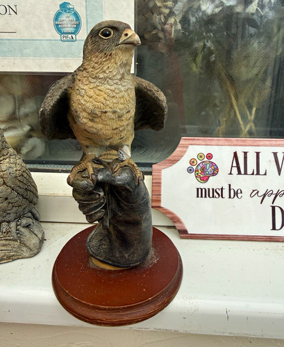 Vintage leonardo collection - vintage,