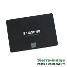 Samsung MZ7LN120 850 EVO 120GB SSD 2.5" Solid State Disk Drive