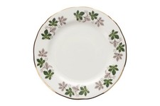 Gainsborough - Maple Leaf - Tea / Side Plate - 260772G