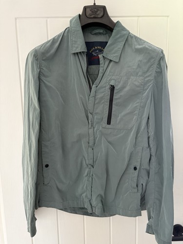 Paul shark yachting men s - paul,