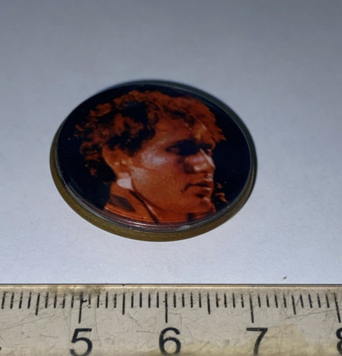 Adam and the - adam, ants
