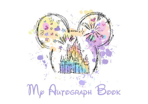 Personalised minnie - minnie, /