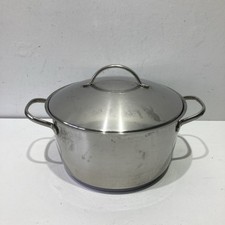 Dome stainless steel - dome,