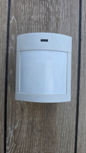 Scantronic 714r wireless pir - scantronic,