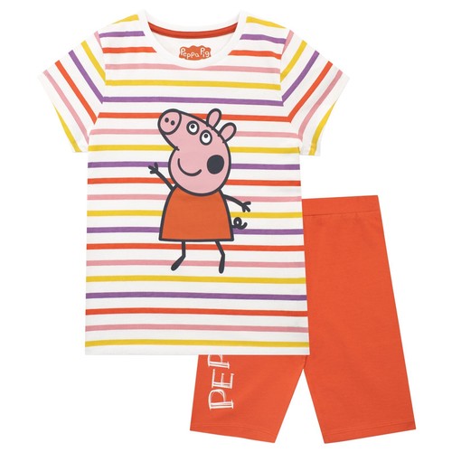 Peppa pig shirt - pig, t-shirt