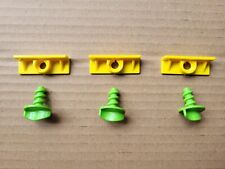 savic hamster heaven  cage,  3 x bolts.  Only  £4.95.  L@@K.  