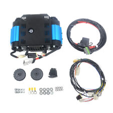 NEW Air Compressor OE#CKMTA12