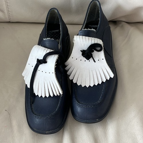 Stylo matchmakers women - stylo,