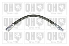 Quinton Hazell BFH5129 Brake