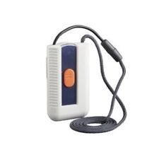 Eaton Scantronic Pendant