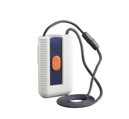Eaton scantronic pendant - scantronic,