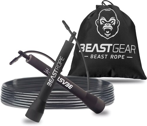 Skipping rope adult boxing - adult,
