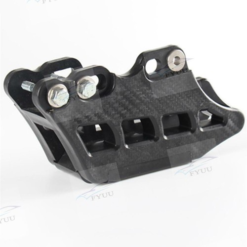 Motorcycle modified chain - motorcycle,