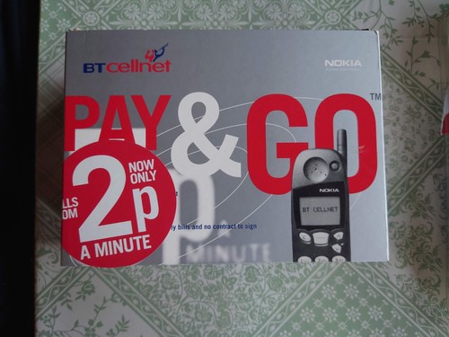 Nokia 5110 classic - classic, (unlocked)