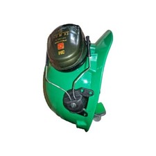 MSA Working At Heights V-Gard