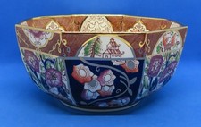 Mason's Ironstone Penang