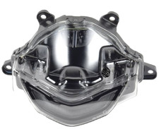 Honda SH125 SH 125 SH150 SH