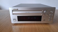 Teac PD-H300 Compact Disc