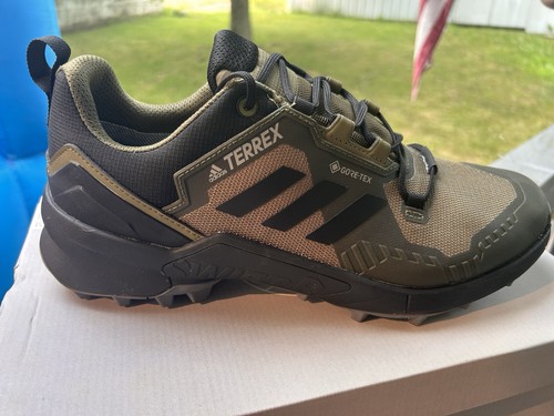 Adidas terrex swift gtx - terrex,
