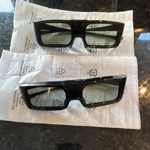 Panasonic er3dsma active - ty-er3dsma,
