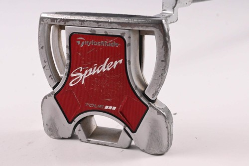 Taylormade spider tour 2018 - spider,