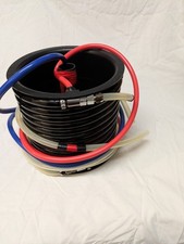 GrainFather counterflow