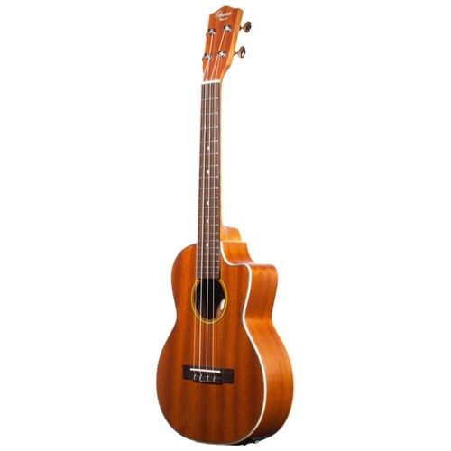 Ohana 20ce tenor - tk-20ce,
