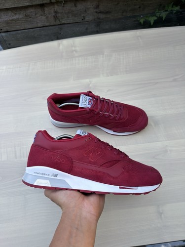 New balance 1500 flying the - balance,