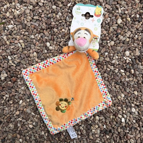 Disney posh paws - posh, orange