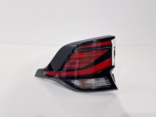 Ricambi Usati Fanale Stop Posteriore Kia Sportage 5^ LED SX Sinistro 2021 2025