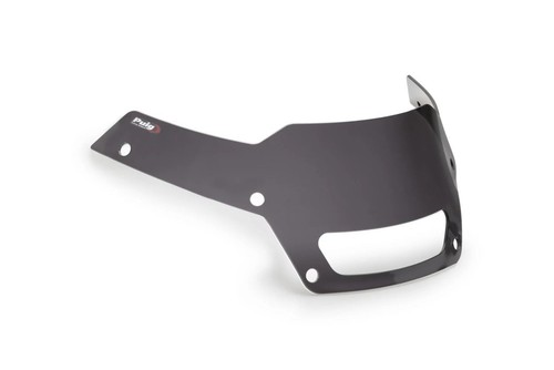 Puig smk batwing - dk,