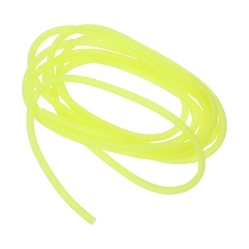 Aquarium tubing for air pump - aquarium,