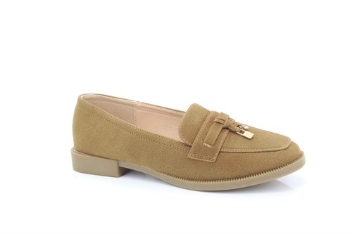 Shucentre f18 ladies camel - shucentre,