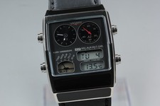 Near MINT in Box* Citizen