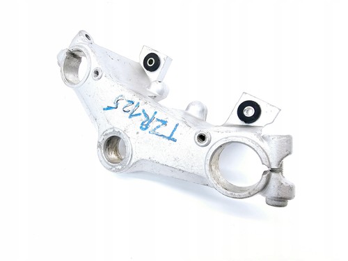 Tzr125 storage top - tzr125, suspension