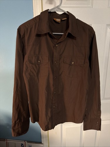 Ugly shirt long - shirt, sleeve