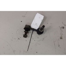 STABILIZER ROD FOR LEXUS IS