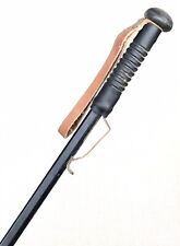 Vintage Gadget Arkan Harness