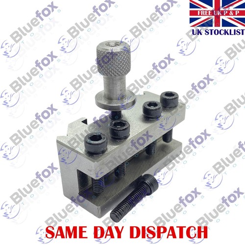 T37 standard holder - t37, 12mm