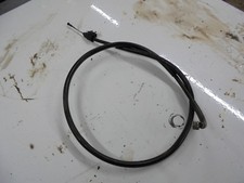 yamaha yzf 600 thundercat