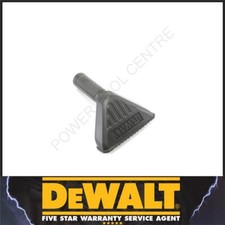 Genuine DeWalt N195953 Wide