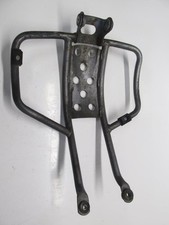 Yamaha Xt 600 K 1991-1994