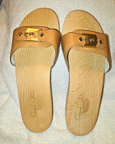 Scholl women s vtg - women's,