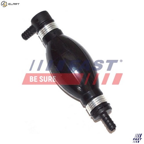 Fuel pump ft53039 for - pump, renault