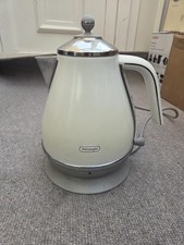 De'Longhi Icona Vintage