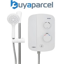 Triton AS2000XT Replacement