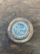 villiers engine air filter / choke