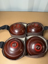 Thomas Taylor Lignoid Lawn