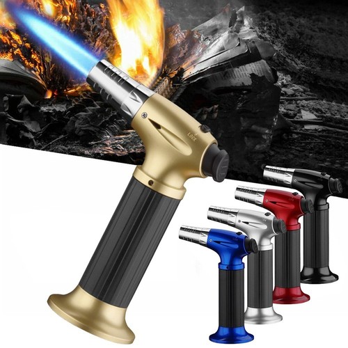 Torch lighter jet - jet, welding